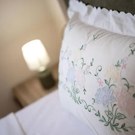 Apartman Artemis Seaside House, With Sea View *